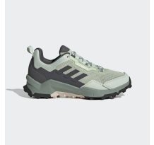adidas AX4 (IH1156)