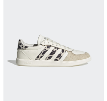 adidas Breaknet Sleek (KI2639)