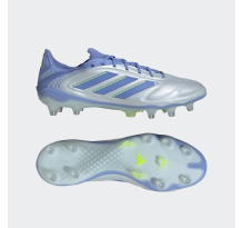 adidas Copa Pure 3 Elite FG (ID9038)