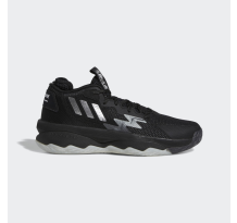 adidas Dame 8 (GY6461)