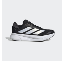 adidas Duramo SL 2 (IH8225)