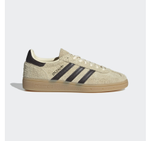 adidas Handball Spezial (KK0932)
