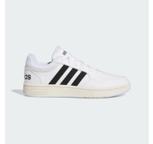 adidas Originals Hoops 3.0 Low (GY5434)