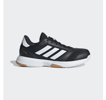 adidas Ligra 8 (IH0526)