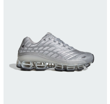 adidas Megaride F50 (KI3647)