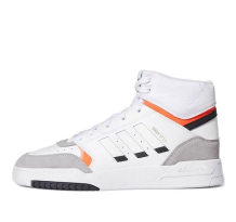 adidas Drop Step originals (EE5220)