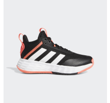 adidas Originals Ownthegame 2.0 (GZ3379)