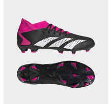 adidas predator accuracy 3 fg gw4589