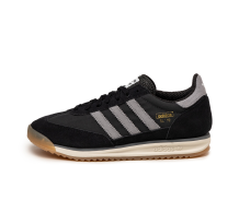 adidas SL 72 RS (JH5098)