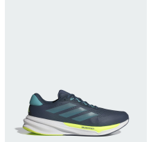 adidas Supernova Stride 2 (JR0219)