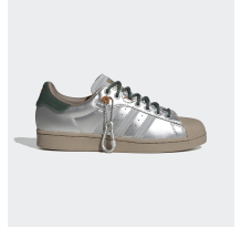 adidas Superstar Yanwai (HP2361)