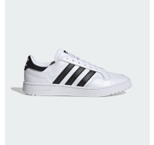 adidas Team Court (EG9734)