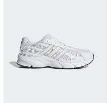 adidas Technochaos 2000 (KI4229)