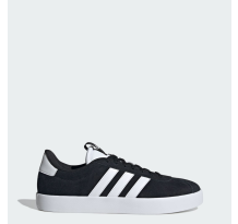 adidas Originals VL Court 3.0 (ID6278)