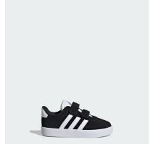 adidas VL Court 3.0 (ID9158)