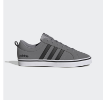 adidas Originals VS Pace 2.0 (HP6007)