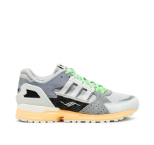 adidas ZX 10 C 000 10000 (FX6978)