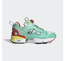 adidas ZX Fury x (GW0369)