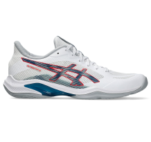 Asics BLADE FF 2 (1071A117.100)