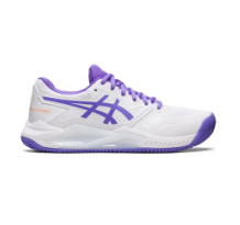 Asics Gel Challenger 13 Clay (1042A165-104) in weiss