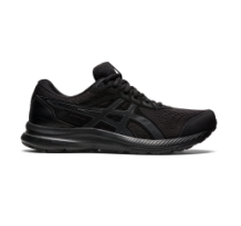Asics Gel Contend 8 (1011B492-001)
