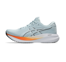Asics Gel Excite 11 (1011C080.022)