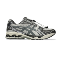 Asics GEL Kayano 14 (1203A549-022)