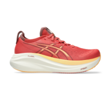 Asics GEL NIMBUS 27 (1012B753-701)