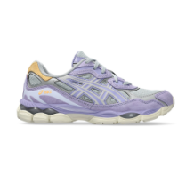 Asics Gel NYC (1203A826.020)