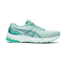 Asics GT 1000 11 (1012B197-300)