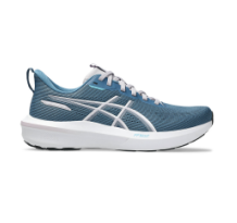 Asics GT 1000 14 (1012B859.400)