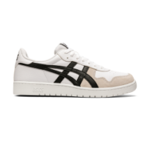 Asics Japan S (1191A328-104) in weiss