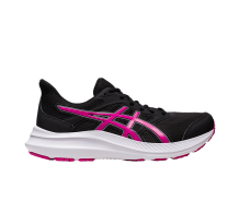 Asics Jolt 4 (1012B421003)