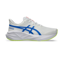 Asics Novablast 5 ATC (1011C137.100)