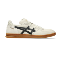 Asics Skyhand OG Oatmeal (1203A452-250)