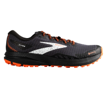 Brooks Divide 4 GTX (110404-1D-084)