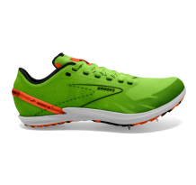 Brooks Draft XC (100039-1D-308)