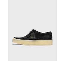 Clarks Wallabee Cup (26158144)