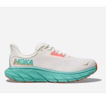 Hoka Arahi 7 (1147851-FQG)