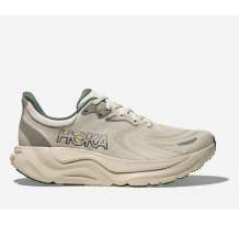 Hoka Arahi 8 (1168690-TYS)