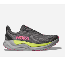 Hoka Arahi 8 (1168691-CYG)
