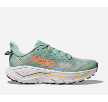 Hoka Challenger 8 (1168717-JDC)