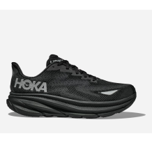 Hoka Clifton 9 GTX (1141470F-BBLC)