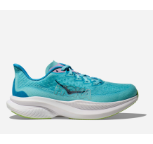 Hoka Mach 6 (1147810-CSSW)