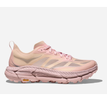 Hoka Mafate Speed 4 Lite (1168450-RRSL)