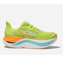 Hoka Skyward X (1147911-LCC)