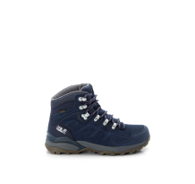 Jack Wolfskin Refugio Texapore Mid (4050871;1199)
