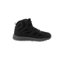 Jack Wolfskin Woodland 2 Texapore Mid (4059831_6350)