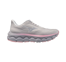 Mizuno Wave Horizon 9 (J1GD2626-71)