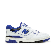 New Balance 550 (BB550SN1) in weiss